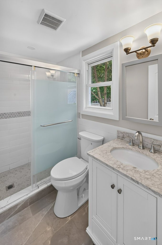 15 Johnson Avenue Stratford CT 06614