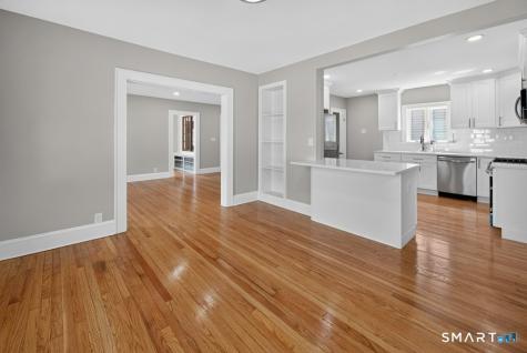 15 Johnson Avenue Stratford CT 06614