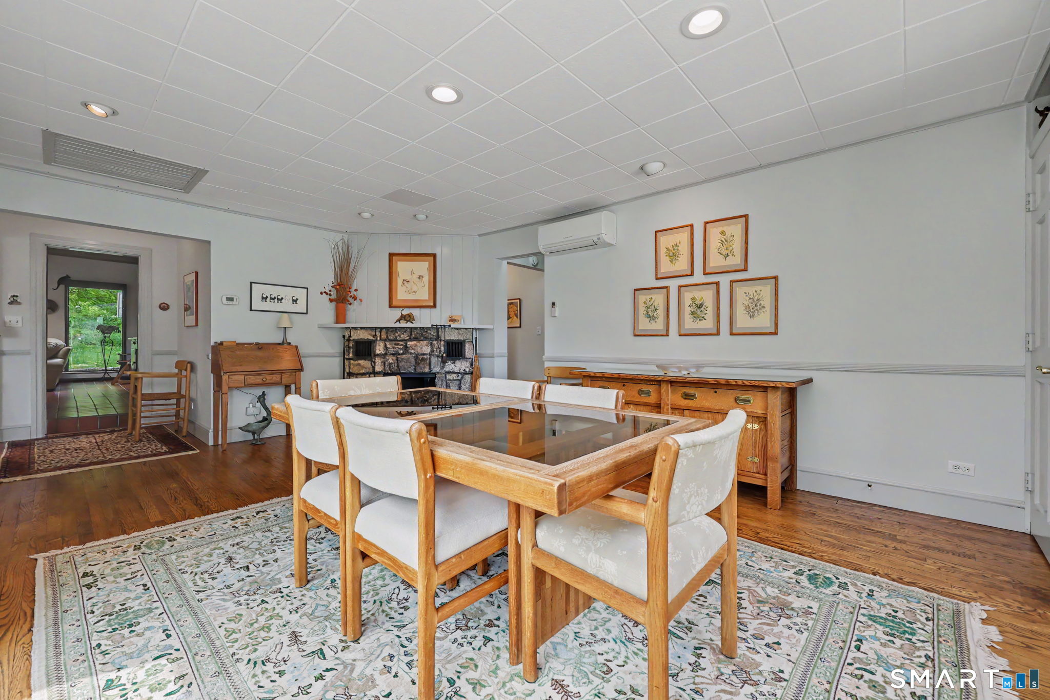 3 Satterlee Road New Fairfield CT 06812