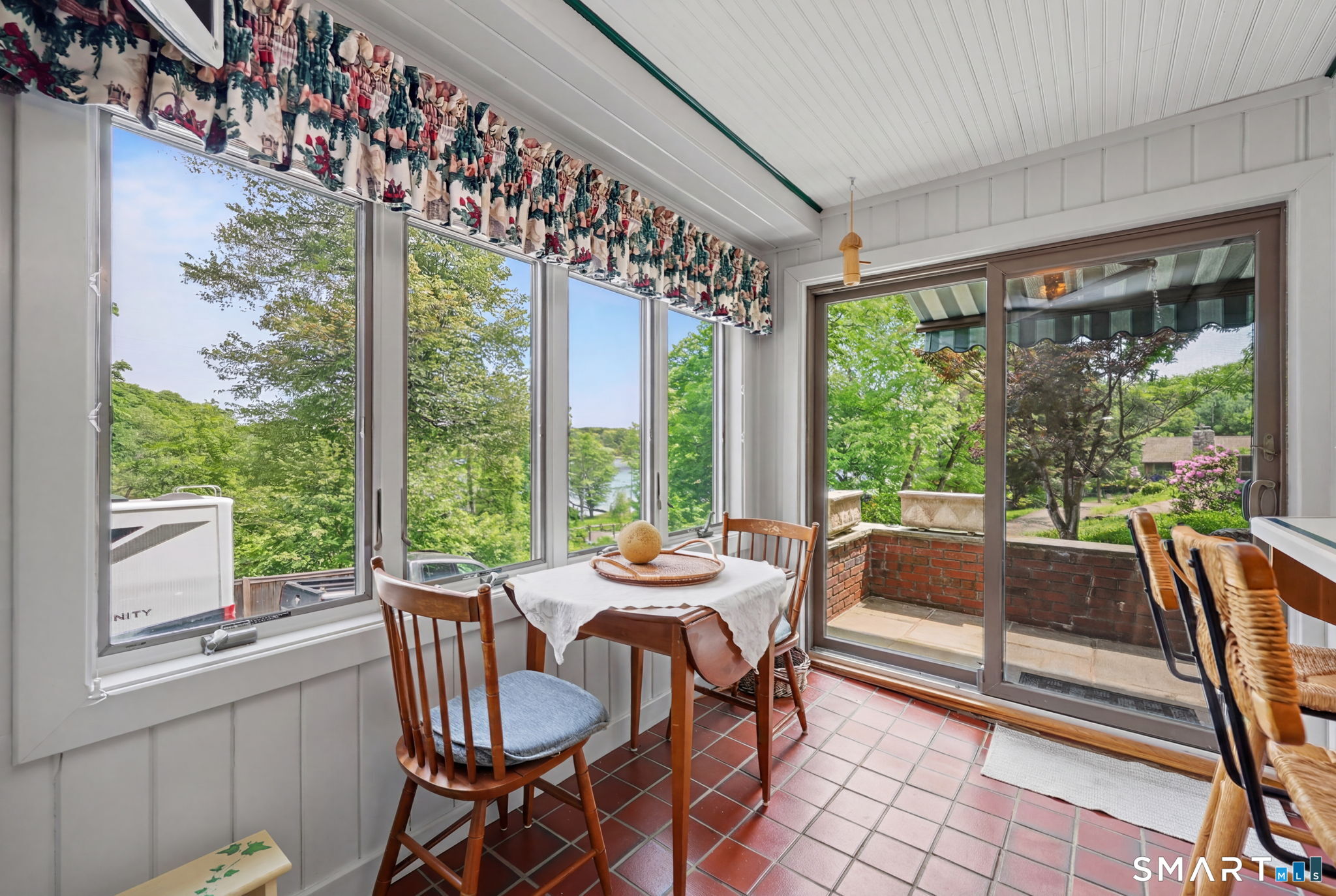 3 Satterlee Road New Fairfield CT 06812
