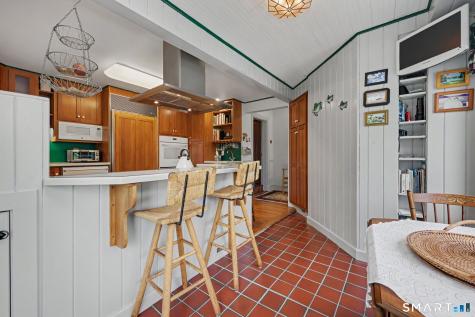 3 Satterlee Road New Fairfield CT 06812