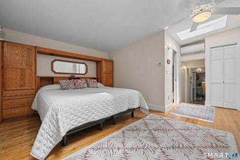 3 Satterlee Road New Fairfield CT 06812