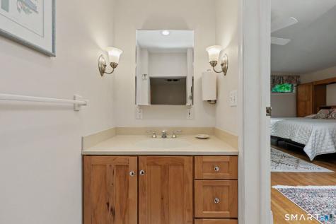 3 Satterlee Road New Fairfield CT 06812