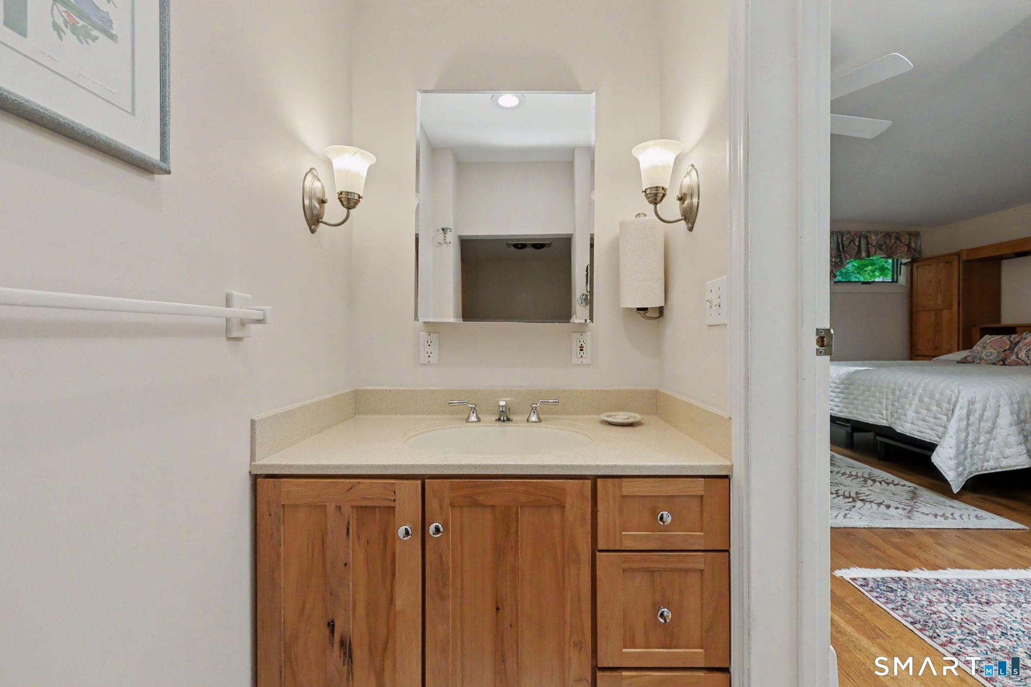 3 Satterlee Road New Fairfield CT 06812