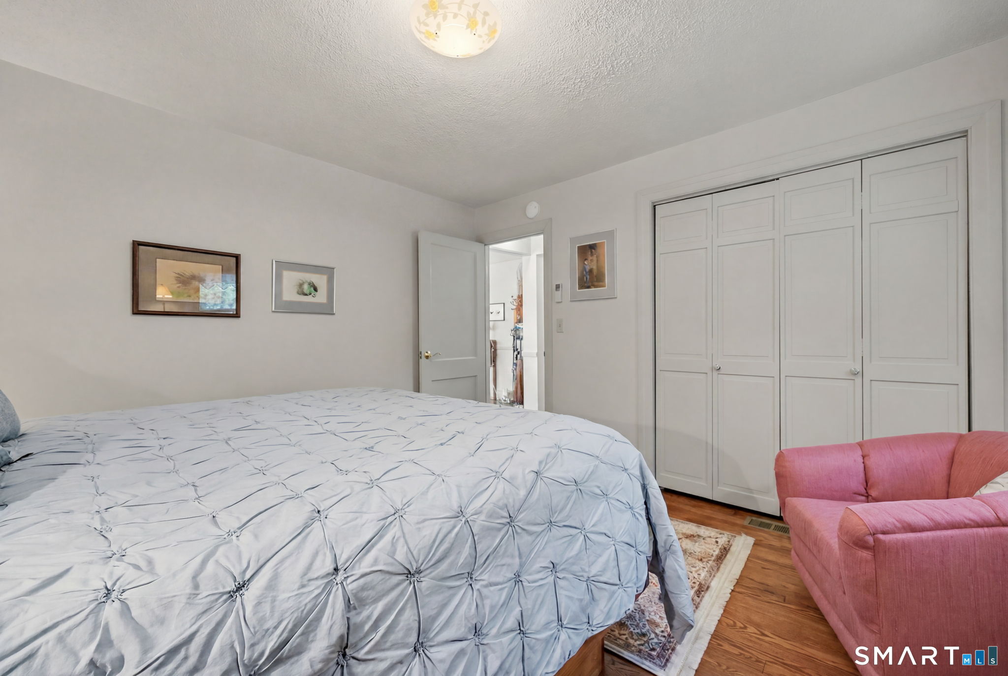 3 Satterlee Road New Fairfield CT 06812