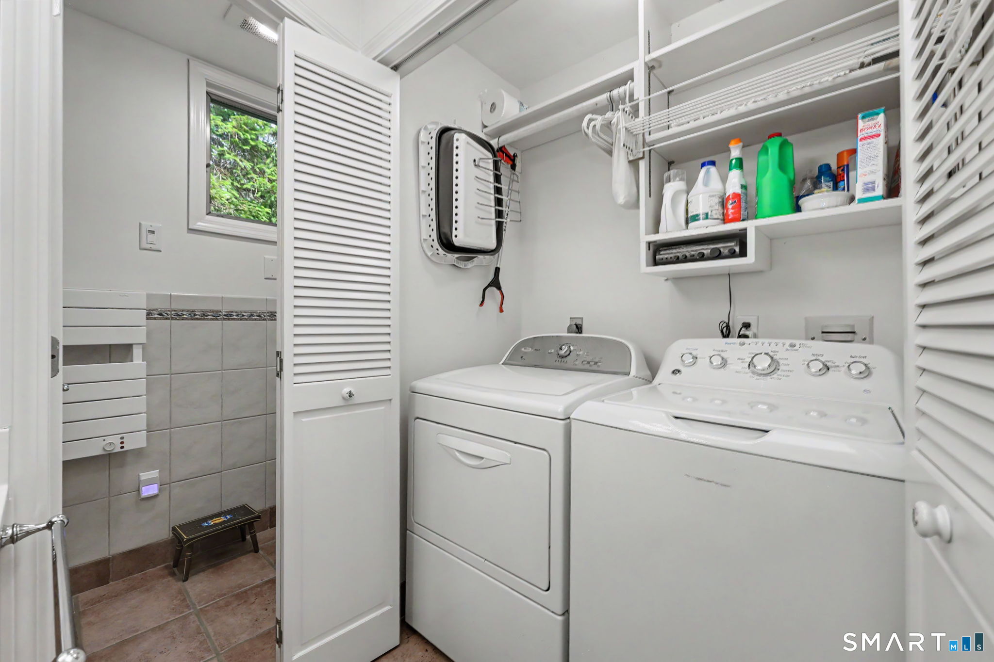 3 Satterlee Road New Fairfield CT 06812
