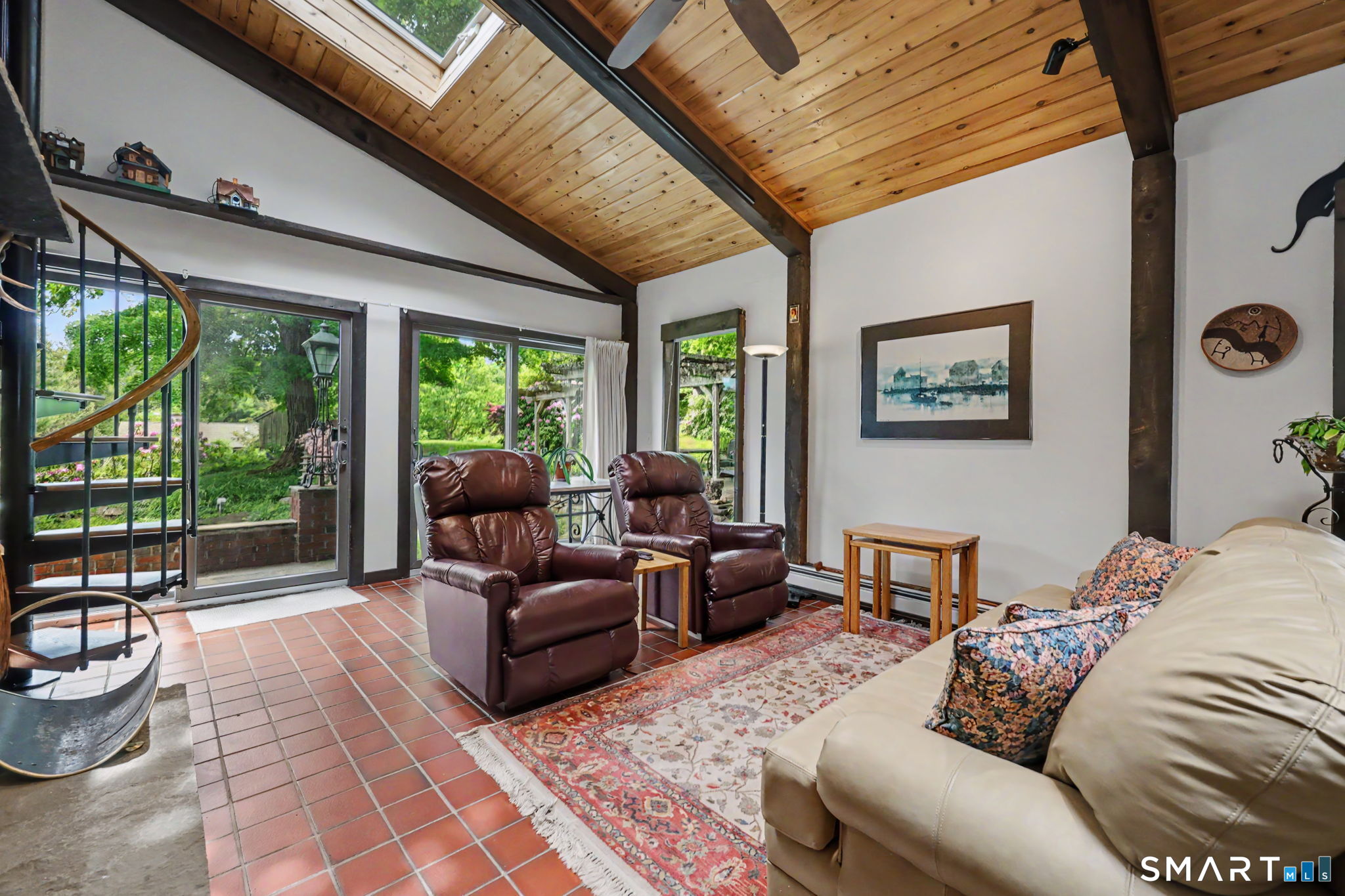 3 Satterlee Road New Fairfield CT 06812