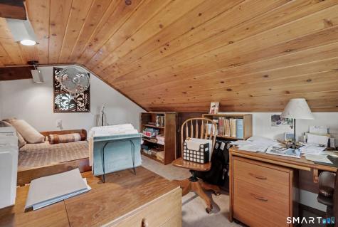 3 Satterlee Road New Fairfield CT 06812