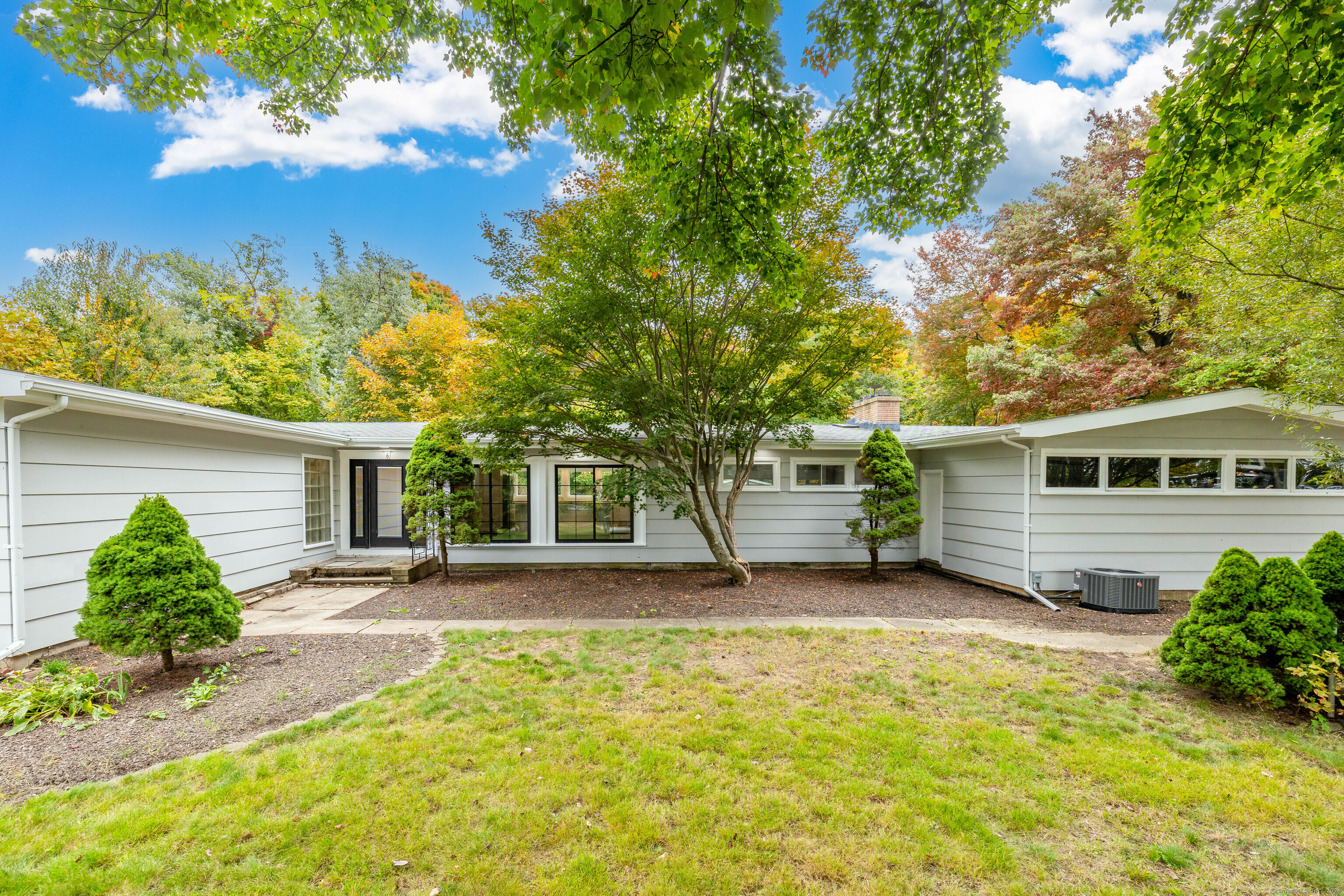 6 Scott Road Prospect CT 06712