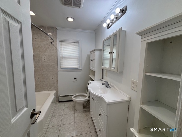 474 Indian Avenue Bridgeport CT 06606