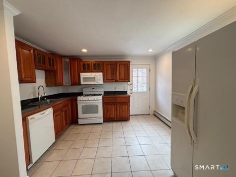 474 Indian Avenue Bridgeport CT 06606