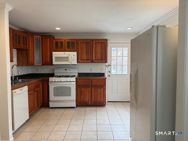 474 Indian Avenue Bridgeport CT 06606