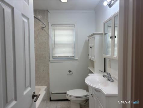 474 Indian Avenue Bridgeport CT 06606