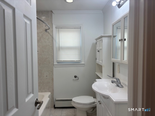 474 Indian Avenue Bridgeport CT 06606