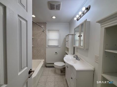 474 Indian Avenue Bridgeport CT 06606