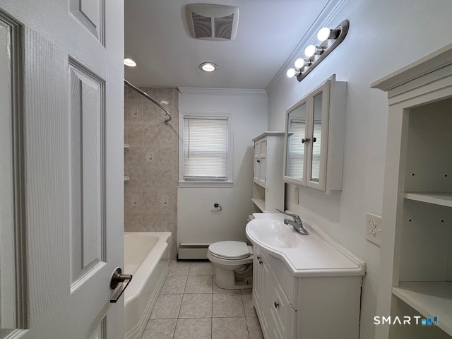 474 Indian Avenue Bridgeport CT 06606