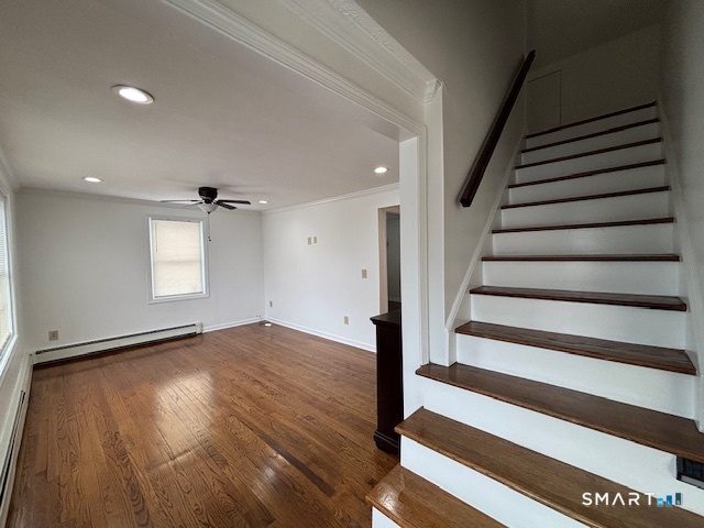 474 Indian Avenue Bridgeport CT 06606