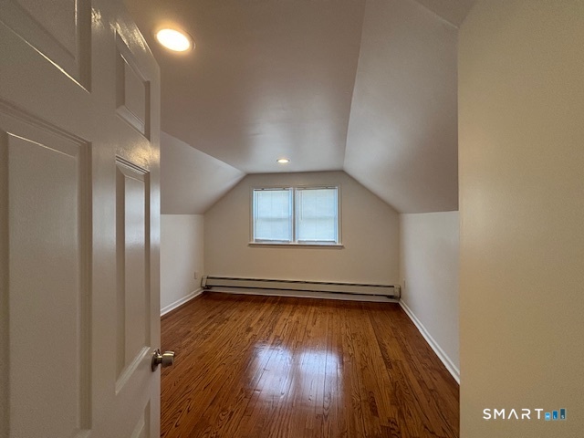 474 Indian Avenue Bridgeport CT 06606