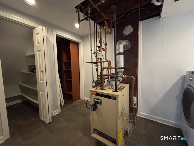 474 Indian Avenue Bridgeport CT 06606