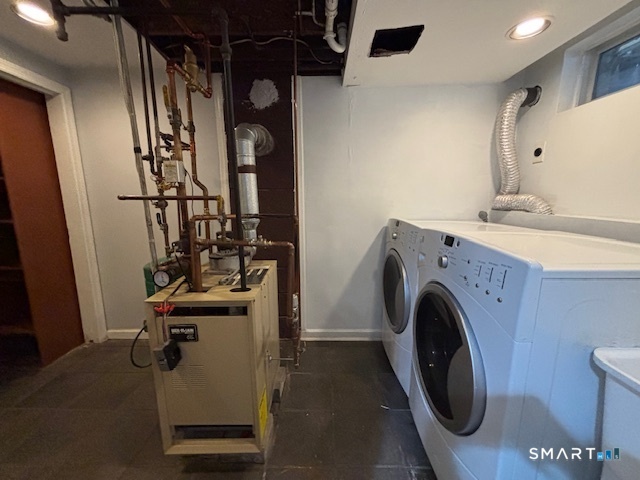 474 Indian Avenue Bridgeport CT 06606