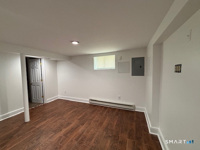 474 Indian Avenue Bridgeport CT 06606