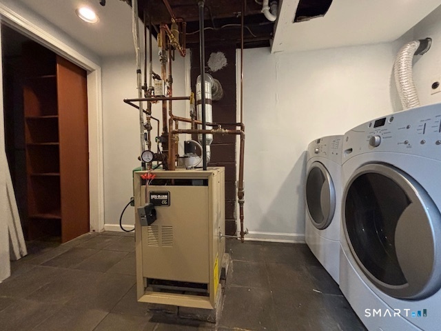 474 Indian Avenue Bridgeport CT 06606