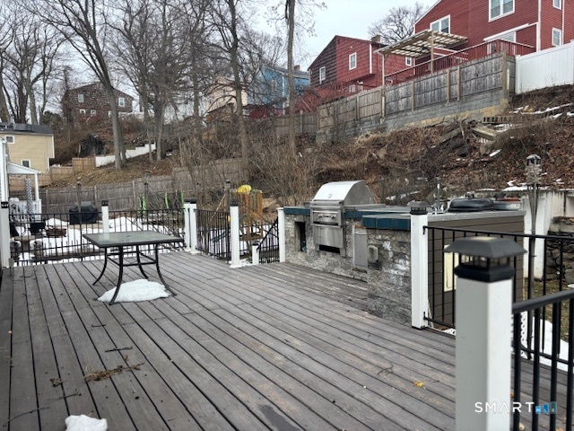 474 Indian Avenue Bridgeport CT 06606