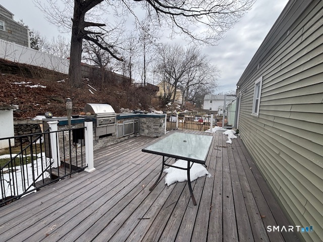 474 Indian Avenue Bridgeport CT 06606