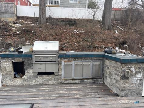 474 Indian Avenue Bridgeport CT 06606