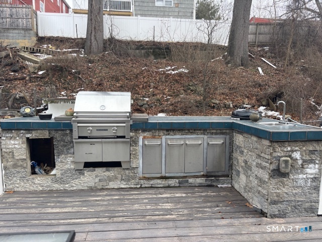 474 Indian Avenue Bridgeport CT 06606