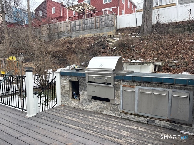 474 Indian Avenue Bridgeport CT 06606