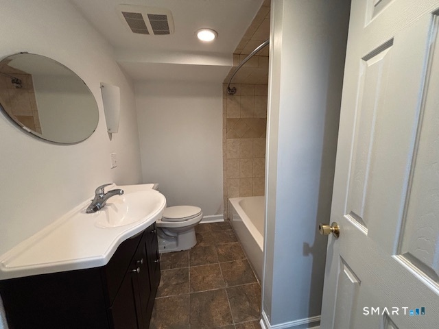 474 Indian Avenue Bridgeport CT 06606