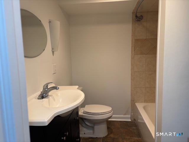 474 Indian Avenue Bridgeport CT 06606