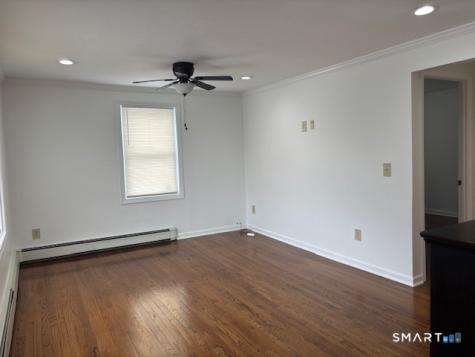 474 Indian Avenue Bridgeport CT 06606