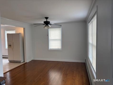 474 Indian Avenue Bridgeport CT 06606