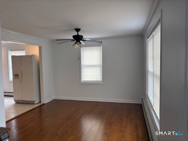 474 Indian Avenue Bridgeport CT 06606