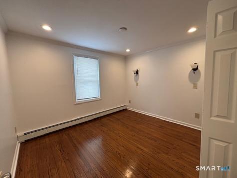 474 Indian Avenue Bridgeport CT 06606