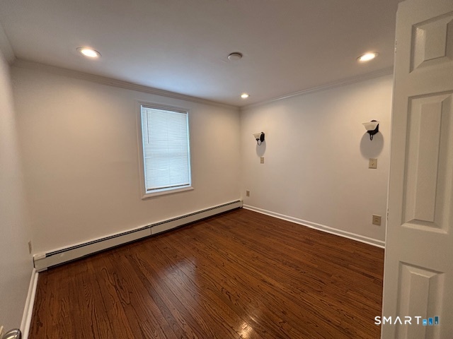 474 Indian Avenue Bridgeport CT 06606