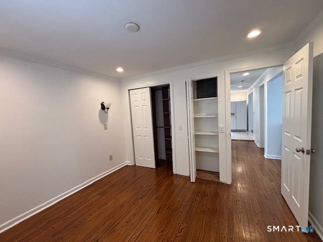 474 Indian Avenue Bridgeport CT 06606