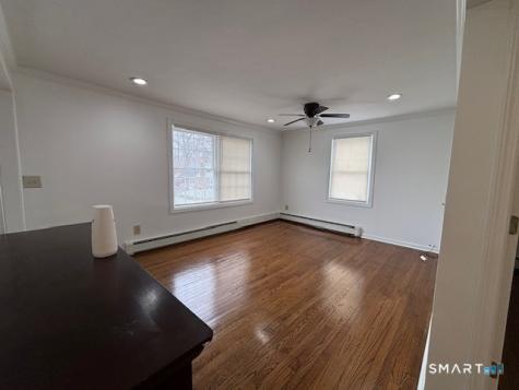 474 Indian Avenue Bridgeport CT 06606