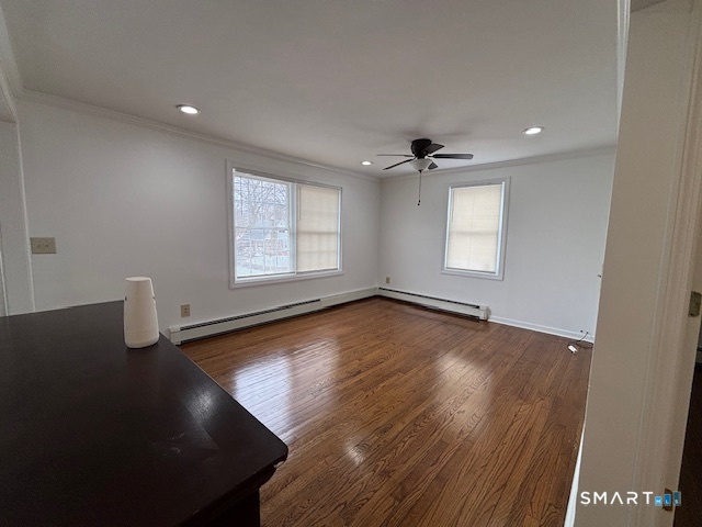 474 Indian Avenue Bridgeport CT 06606