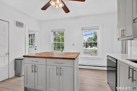 5 Parker Street Manchester CT 06040