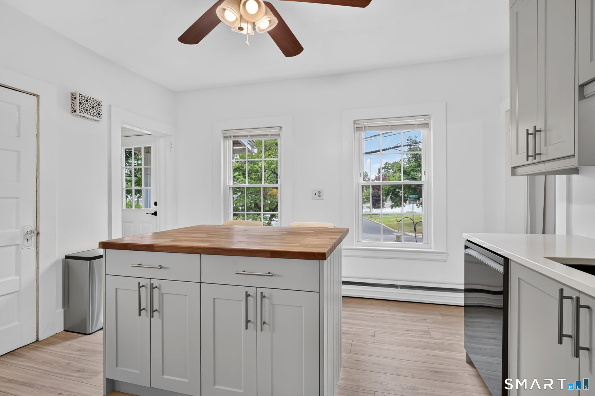 5 Parker Street Manchester CT 06040