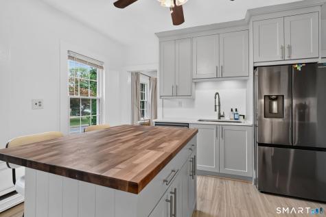 5 Parker Street Manchester CT 06040