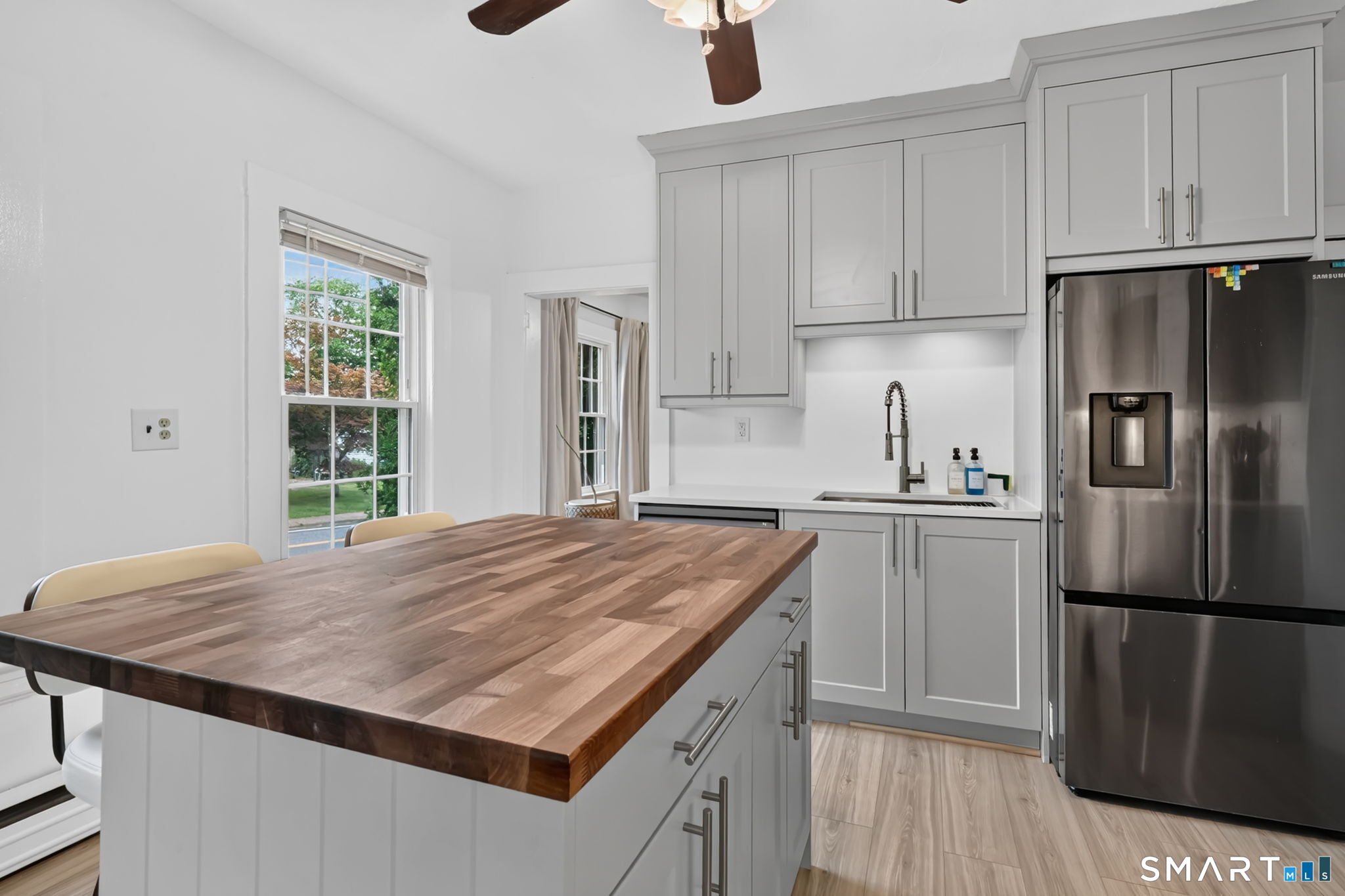5 Parker Street Manchester CT 06040