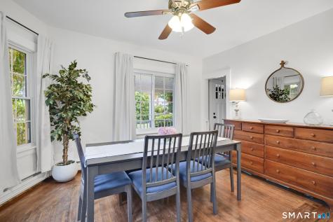 5 Parker Street Manchester CT 06040