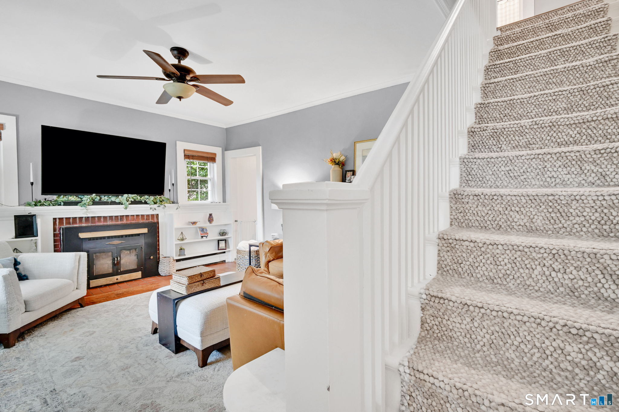 5 Parker Street Manchester CT 06040