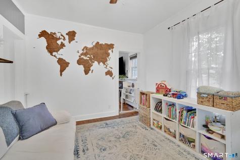 5 Parker Street Manchester CT 06040