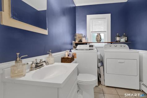 5 Parker Street Manchester CT 06040