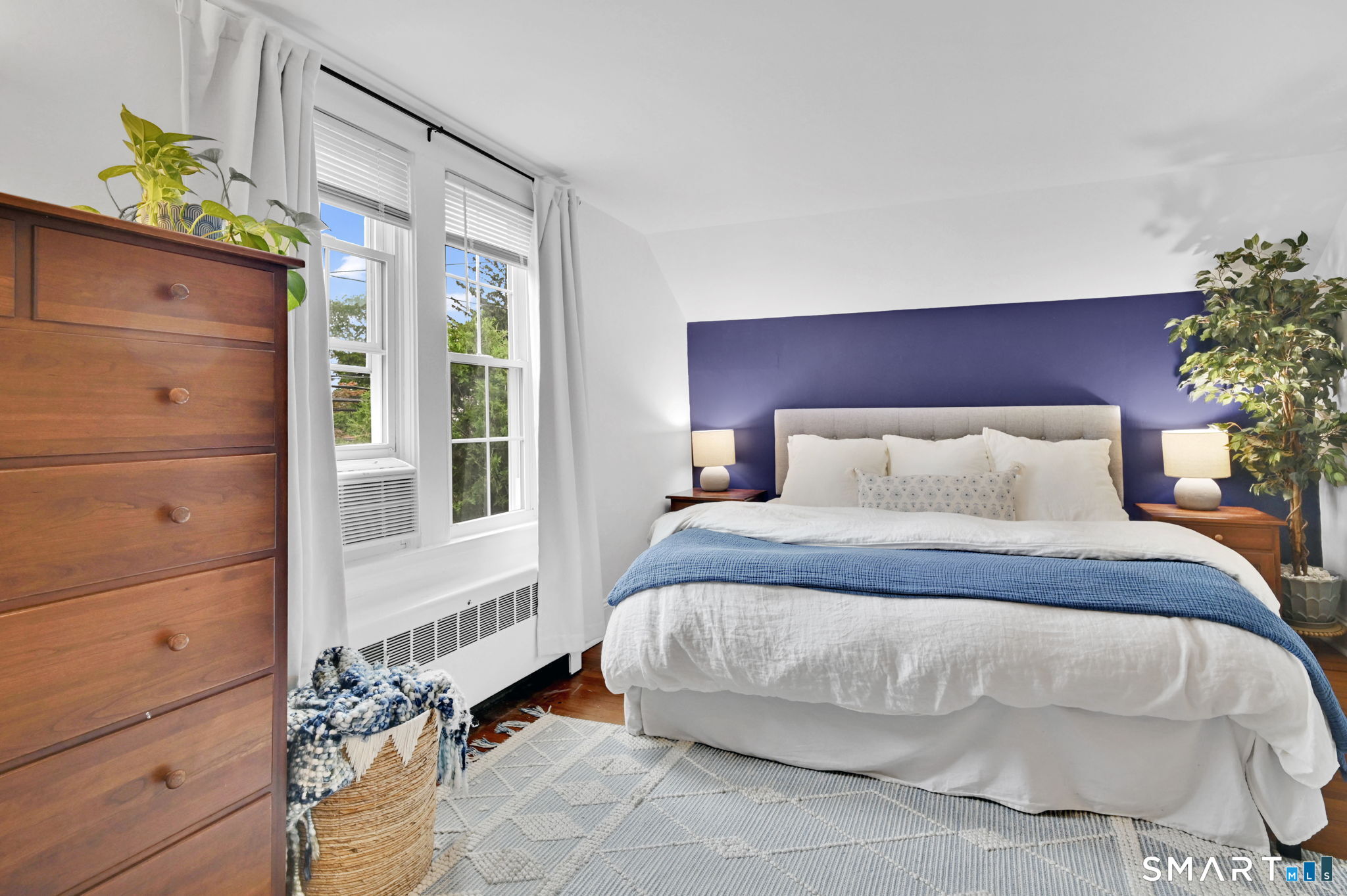5 Parker Street Manchester CT 06040